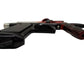 Used Bob Long G6R Status Cut Custom Ano Paintball Gun Paintball Gun from CPXBrosPaintball Buy/Sell/Trade Paintball Markers, New Paintball Guns, Paintball Hoppers, Paintball Masks, and Hormesis Headbands