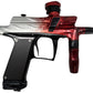 Used Bob Long G6R Status Cut Custom Ano Paintball Gun Paintball Gun from CPXBrosPaintball Buy/Sell/Trade Paintball Markers, New Paintball Guns, Paintball Hoppers, Paintball Masks, and Hormesis Headbands