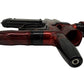 Used Bob Long G6R Status Cut Custom Ano Paintball Gun Paintball Gun from CPXBrosPaintball Buy/Sell/Trade Paintball Markers, New Paintball Guns, Paintball Hoppers, Paintball Masks, and Hormesis Headbands