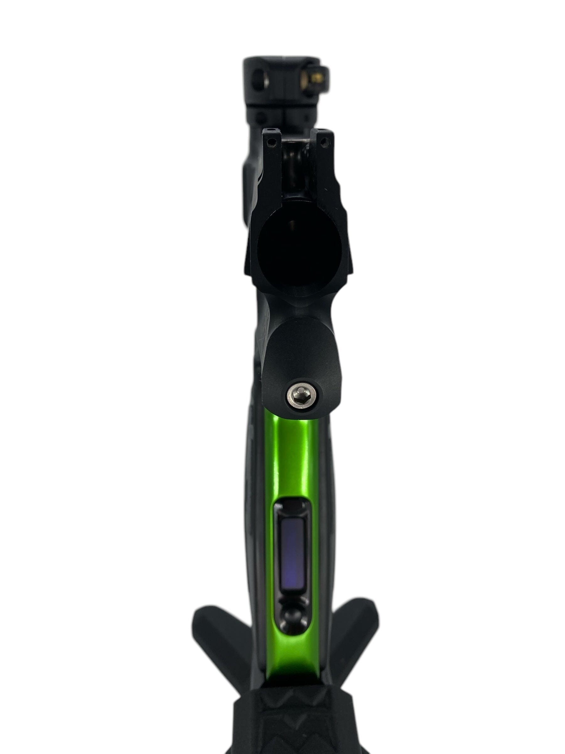 Used Bob Long G6r Tactical 2k12 Oled Paintball Gun Paintball Gun from CPXBrosPaintball Buy/Sell/Trade Paintball Markers, New Paintball Guns, Paintball Hoppers, Paintball Masks, and Hormesis Headbands