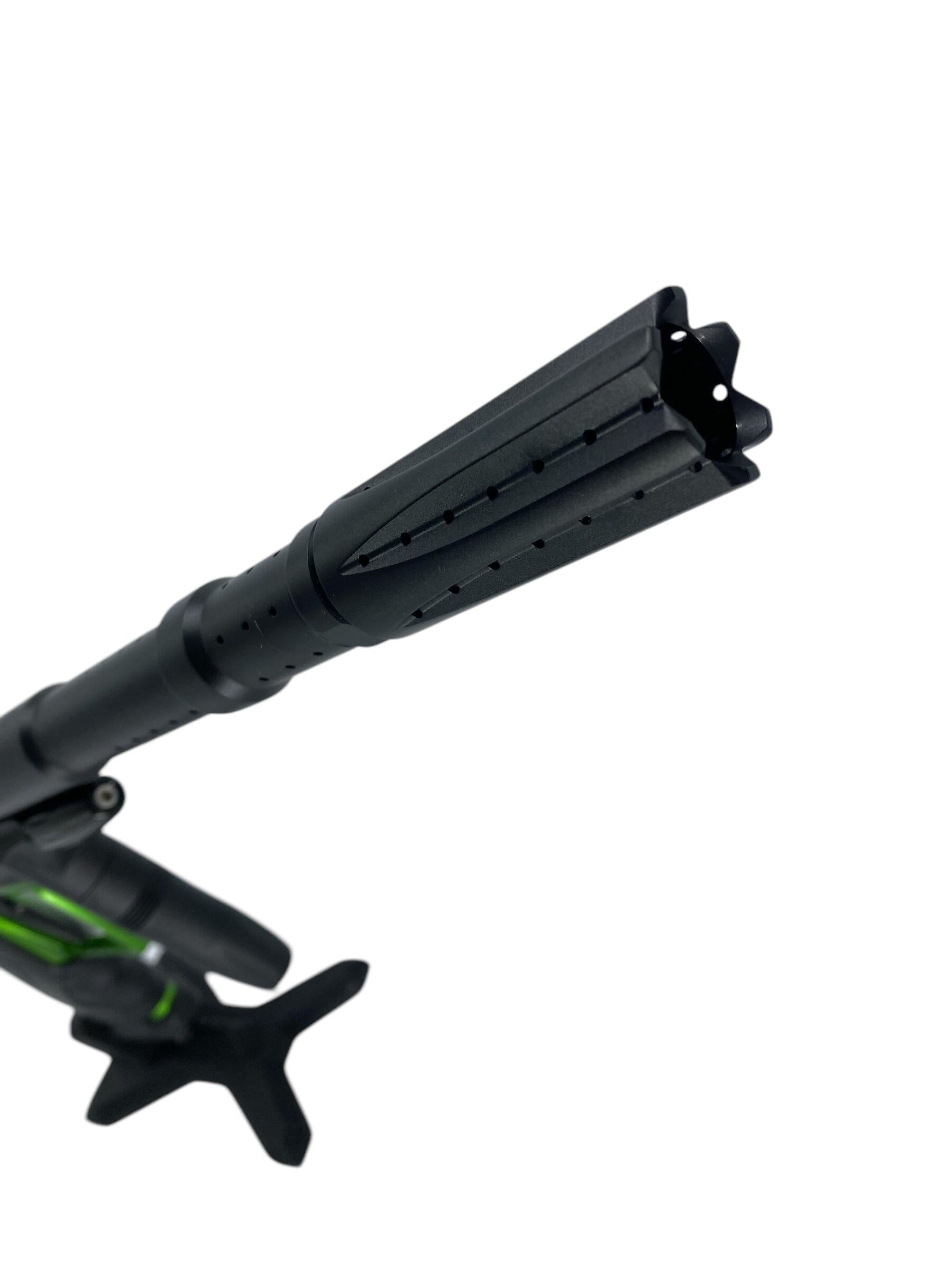 Used Bob Long G6r Tactical 2k12 Oled Paintball Gun Paintball Gun from CPXBrosPaintball Buy/Sell/Trade Paintball Markers, New Paintball Guns, Paintball Hoppers, Paintball Masks, and Hormesis Headbands