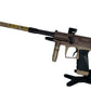 Used Bob Long G6r Tactical Paintball Gun Paintball Gun from CPXBrosPaintball Buy/Sell/Trade Paintball Markers, New Paintball Guns, Paintball Hoppers, Paintball Masks, and Hormesis Headbands