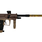 Used Bob Long G6r Tactical Paintball Gun Paintball Gun from CPXBrosPaintball Buy/Sell/Trade Paintball Markers, New Paintball Guns, Paintball Hoppers, Paintball Masks, and Hormesis Headbands