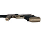 Used Bob Long G6r Tactical Paintball Gun Paintball Gun from CPXBrosPaintball Buy/Sell/Trade Paintball Markers, New Paintball Guns, Paintball Hoppers, Paintball Masks, and Hormesis Headbands