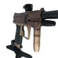 Used Bob Long G6r Tactical Paintball Gun Paintball Gun from CPXBrosPaintball Buy/Sell/Trade Paintball Markers, New Paintball Guns, Paintball Hoppers, Paintball Masks, and Hormesis Headbands