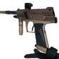 Used Bob Long G6r Tactical Paintball Gun Paintball Gun from CPXBrosPaintball Buy/Sell/Trade Paintball Markers, New Paintball Guns, Paintball Hoppers, Paintball Masks, and Hormesis Headbands