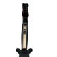 Used Bob Long G6r Tactical Paintball Gun Paintball Gun from CPXBrosPaintball Buy/Sell/Trade Paintball Markers, New Paintball Guns, Paintball Hoppers, Paintball Masks, and Hormesis Headbands