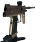 Used Bob Long G6r Tactical Paintball Gun Paintball Gun from CPXBrosPaintball Buy/Sell/Trade Paintball Markers, New Paintball Guns, Paintball Hoppers, Paintball Masks, and Hormesis Headbands