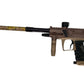 Used Bob Long G6r Tactical Paintball Gun Paintball Gun from CPXBrosPaintball Buy/Sell/Trade Paintball Markers, New Paintball Guns, Paintball Hoppers, Paintball Masks, and Hormesis Headbands
