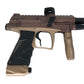 Used Bob Long G6r Tactical Paintball Gun Paintball Gun from CPXBrosPaintball Buy/Sell/Trade Paintball Markers, New Paintball Guns, Paintball Hoppers, Paintball Masks, and Hormesis Headbands