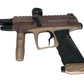 Used Bob Long G6r Tactical Paintball Gun Paintball Gun from CPXBrosPaintball Buy/Sell/Trade Paintball Markers, New Paintball Guns, Paintball Hoppers, Paintball Masks, and Hormesis Headbands