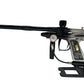 Used Bob Long Infamous Gen 4 Paintball Gun Paintball Gun from CPXBrosPaintball Buy/Sell/Trade Paintball Markers, New Paintball Guns, Paintball Hoppers, Paintball Masks, and Hormesis Headbands