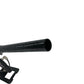 Used Bob Long Infamous Gen 4 Paintball Gun Paintball Gun from CPXBrosPaintball Buy/Sell/Trade Paintball Markers, New Paintball Guns, Paintball Hoppers, Paintball Masks, and Hormesis Headbands