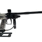 Used Bob Long Infamous Gen 4 Paintball Gun Paintball Gun from CPXBrosPaintball Buy/Sell/Trade Paintball Markers, New Paintball Guns, Paintball Hoppers, Paintball Masks, and Hormesis Headbands