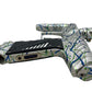 Used Bob Long Insight Blue/Green Splash Paintball Gun Paintball Gun from CPXBrosPaintball Buy/Sell/Trade Paintball Markers, New Paintball Guns, Paintball Hoppers, Paintball Masks, and Hormesis Headbands