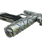 Used Bob Long Insight Blue/Green Splash Paintball Gun Paintball Gun from CPXBrosPaintball Buy/Sell/Trade Paintball Markers, New Paintball Guns, Paintball Hoppers, Paintball Masks, and Hormesis Headbands
