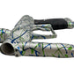 Used Bob Long Insight Blue/Green Splash Paintball Gun Paintball Gun from CPXBrosPaintball Buy/Sell/Trade Paintball Markers, New Paintball Guns, Paintball Hoppers, Paintball Masks, and Hormesis Headbands