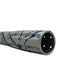 Used Bob Long Insight Blue/Green Splash Paintball Gun Paintball Gun from CPXBrosPaintball Buy/Sell/Trade Paintball Markers, New Paintball Guns, Paintball Hoppers, Paintball Masks, and Hormesis Headbands