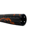 Used Bob Long Insight Orange Splash Paintball Gun Paintball Gun from CPXBrosPaintball Buy/Sell/Trade Paintball Markers, New Paintball Guns, Paintball Hoppers, Paintball Masks, and Hormesis Headbands