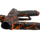 Used Bob Long Insight Orange Splash Paintball Gun Paintball Gun from CPXBrosPaintball Buy/Sell/Trade Paintball Markers, New Paintball Guns, Paintball Hoppers, Paintball Masks, and Hormesis Headbands