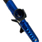 Used Bob Long Insight Paintball Gun Blue/Black Paintball Gun from CPXBrosPaintball Buy/Sell/Trade Paintball Markers, New Paintball Guns, Paintball Hoppers, Paintball Masks, and Hormesis Headbands