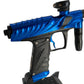 Used Bob Long Insight Paintball Gun Blue/Black Paintball Gun from CPXBrosPaintball Buy/Sell/Trade Paintball Markers, New Paintball Guns, Paintball Hoppers, Paintball Masks, and Hormesis Headbands