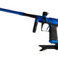 Used Bob Long Insight Paintball Gun Blue/Black Paintball Gun from CPXBrosPaintball Buy/Sell/Trade Paintball Markers, New Paintball Guns, Paintball Hoppers, Paintball Masks, and Hormesis Headbands