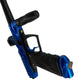 Used Bob Long Insight Paintball Gun Blue/Black Paintball Gun from CPXBrosPaintball Buy/Sell/Trade Paintball Markers, New Paintball Guns, Paintball Hoppers, Paintball Masks, and Hormesis Headbands