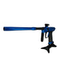 Used Bob Long Insight Paintball Gun Blue/Black Paintball Gun from CPXBrosPaintball Buy/Sell/Trade Paintball Markers, New Paintball Guns, Paintball Hoppers, Paintball Masks, and Hormesis Headbands