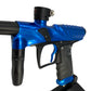 Used Bob Long Insight Paintball Gun Blue/Black Paintball Gun from CPXBrosPaintball Buy/Sell/Trade Paintball Markers, New Paintball Guns, Paintball Hoppers, Paintball Masks, and Hormesis Headbands