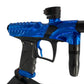 Used Bob Long Insight Paintball Gun Blue/Black Paintball Gun from CPXBrosPaintball Buy/Sell/Trade Paintball Markers, New Paintball Guns, Paintball Hoppers, Paintball Masks, and Hormesis Headbands