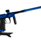 Used Bob Long Insight Paintball Gun Blue/Black Paintball Gun from CPXBrosPaintball Buy/Sell/Trade Paintball Markers, New Paintball Guns, Paintball Hoppers, Paintball Masks, and Hormesis Headbands
