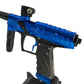 Used Bob Long Insight Paintball Gun Blue/Black Paintball Gun from CPXBrosPaintball Buy/Sell/Trade Paintball Markers, New Paintball Guns, Paintball Hoppers, Paintball Masks, and Hormesis Headbands
