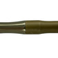 Used Bob Long Insight Paintball Gun Brown/Bronze Paintball Gun from CPXBrosPaintball Buy/Sell/Trade Paintball Markers, New Paintball Guns, Paintball Hoppers, Paintball Masks, and Hormesis Headbands