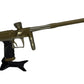 Used Bob Long Insight Paintball Gun Brown/Bronze Paintball Gun from CPXBrosPaintball Buy/Sell/Trade Paintball Markers, New Paintball Guns, Paintball Hoppers, Paintball Masks, and Hormesis Headbands