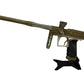 Used Bob Long Insight Paintball Gun Brown/Bronze Paintball Gun from CPXBrosPaintball Buy/Sell/Trade Paintball Markers, New Paintball Guns, Paintball Hoppers, Paintball Masks, and Hormesis Headbands
