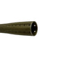 Used Bob Long Insight Paintball Gun Brown/Bronze Paintball Gun from CPXBrosPaintball Buy/Sell/Trade Paintball Markers, New Paintball Guns, Paintball Hoppers, Paintball Masks, and Hormesis Headbands