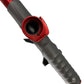 Used Bob Long Insight Paintball Gun Grey/Red Paintball Gun from CPXBrosPaintball Buy/Sell/Trade Paintball Markers, New Paintball Guns, Paintball Hoppers, Paintball Masks, and Hormesis Headbands