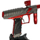 Used Bob Long Insight Paintball Gun Grey/Red Paintball Gun from CPXBrosPaintball Buy/Sell/Trade Paintball Markers, New Paintball Guns, Paintball Hoppers, Paintball Masks, and Hormesis Headbands