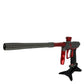 Used Bob Long Insight Paintball Gun Grey/Red Paintball Gun from CPXBrosPaintball Buy/Sell/Trade Paintball Markers, New Paintball Guns, Paintball Hoppers, Paintball Masks, and Hormesis Headbands