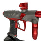 Used Bob Long Insight Paintball Gun Grey/Red Paintball Gun from CPXBrosPaintball Buy/Sell/Trade Paintball Markers, New Paintball Guns, Paintball Hoppers, Paintball Masks, and Hormesis Headbands