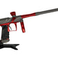 Used Bob Long Insight Paintball Gun Grey/Red Paintball Gun from CPXBrosPaintball Buy/Sell/Trade Paintball Markers, New Paintball Guns, Paintball Hoppers, Paintball Masks, and Hormesis Headbands
