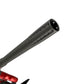 Used Bob Long Insight Paintball Gun Grey/Red Paintball Gun from CPXBrosPaintball Buy/Sell/Trade Paintball Markers, New Paintball Guns, Paintball Hoppers, Paintball Masks, and Hormesis Headbands