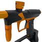 Used Bob Long Insight Paintball Gun Paintball Gun from CPXBrosPaintball Buy/Sell/Trade Paintball Markers, New Paintball Guns, Paintball Hoppers, Paintball Masks, and Hormesis Headbands