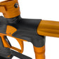 Used Bob Long Insight Paintball Gun Paintball Gun from CPXBrosPaintball Buy/Sell/Trade Paintball Markers, New Paintball Guns, Paintball Hoppers, Paintball Masks, and Hormesis Headbands