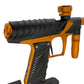 Used Bob Long Insight Paintball Gun Paintball Gun from CPXBrosPaintball Buy/Sell/Trade Paintball Markers, New Paintball Guns, Paintball Hoppers, Paintball Masks, and Hormesis Headbands