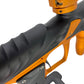 Used Bob Long Insight Paintball Gun Paintball Gun from CPXBrosPaintball Buy/Sell/Trade Paintball Markers, New Paintball Guns, Paintball Hoppers, Paintball Masks, and Hormesis Headbands
