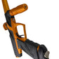 Used Bob Long Insight Paintball Gun Paintball Gun from CPXBrosPaintball Buy/Sell/Trade Paintball Markers, New Paintball Guns, Paintball Hoppers, Paintball Masks, and Hormesis Headbands