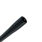 Used Bob Long Insight Paintball Gun Paintball Gun from CPXBrosPaintball Buy/Sell/Trade Paintball Markers, New Paintball Guns, Paintball Hoppers, Paintball Masks, and Hormesis Headbands
