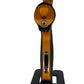 Used Bob Long Insight Paintball Gun Paintball Gun from CPXBrosPaintball Buy/Sell/Trade Paintball Markers, New Paintball Guns, Paintball Hoppers, Paintball Masks, and Hormesis Headbands